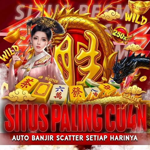 MUSTANG188 ✦ Bocoran Pola Cuan Terbaru Modal Kecil Langsung Wede Sadis